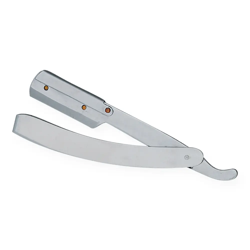 Shaving Razor, model OI-21-7419