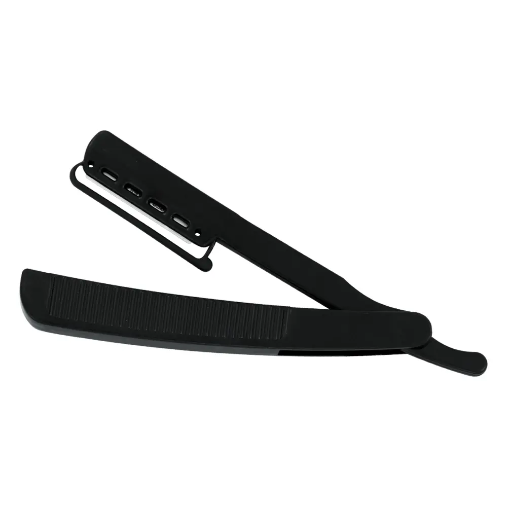 Shaving Razor, model OI-21-7421