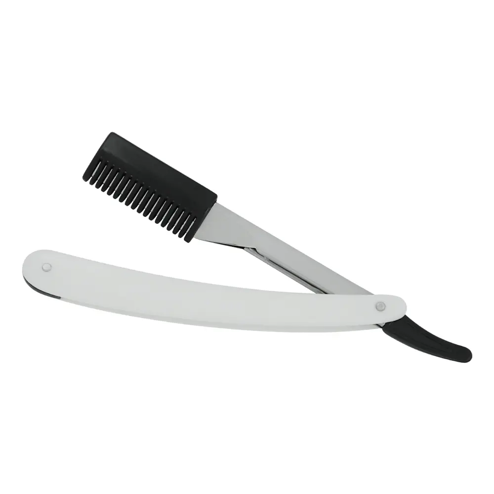 Shaving Razor, model OI-21-7422