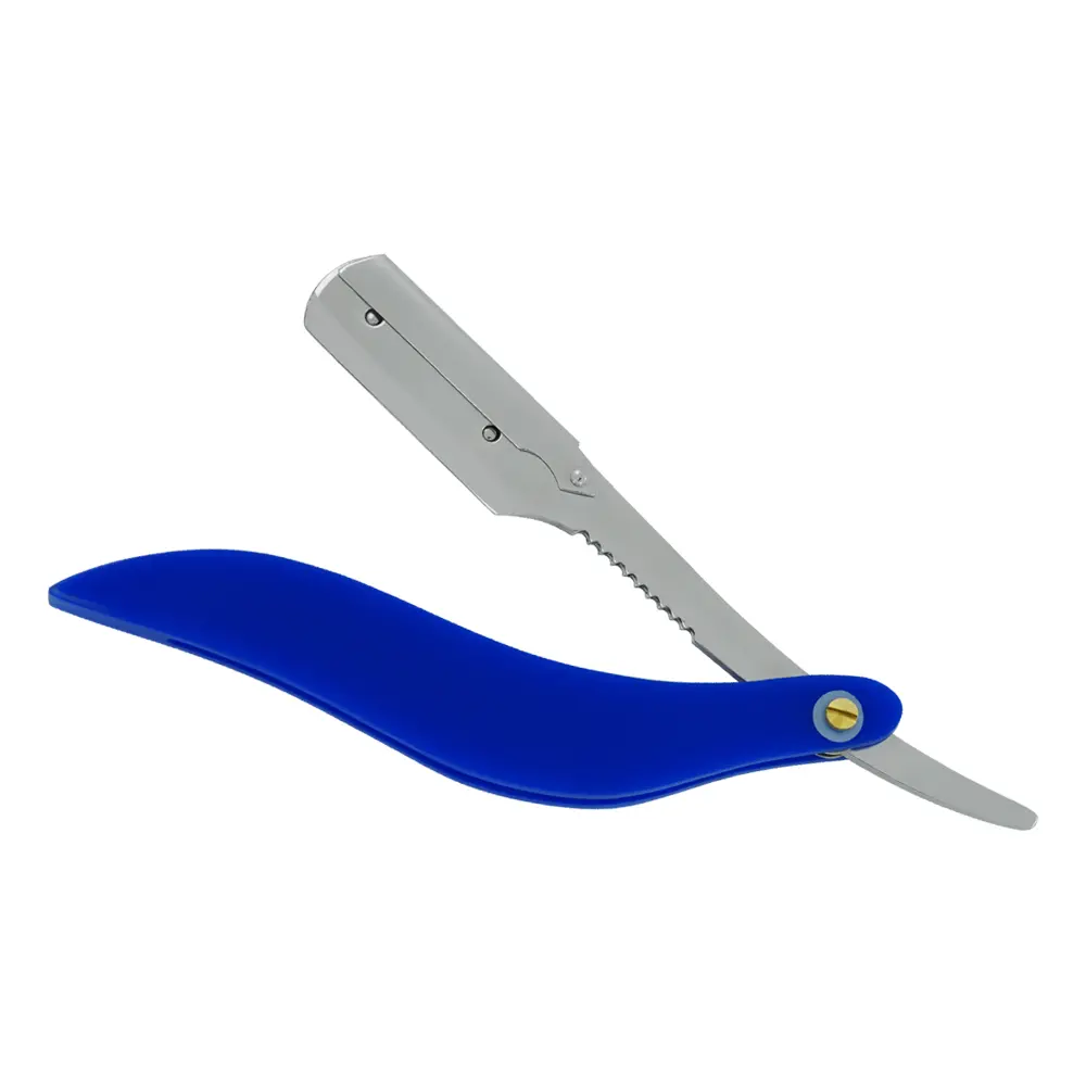 Shaving Razor, model OI-21-7423