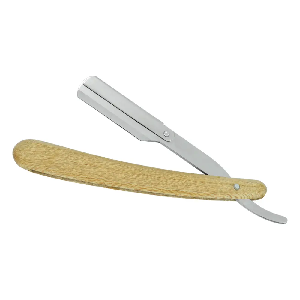 Shaving Razor, model OI-21-7424
