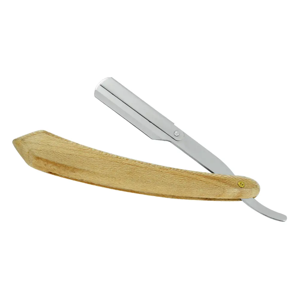 Shaving Razor, model OI-21-7425