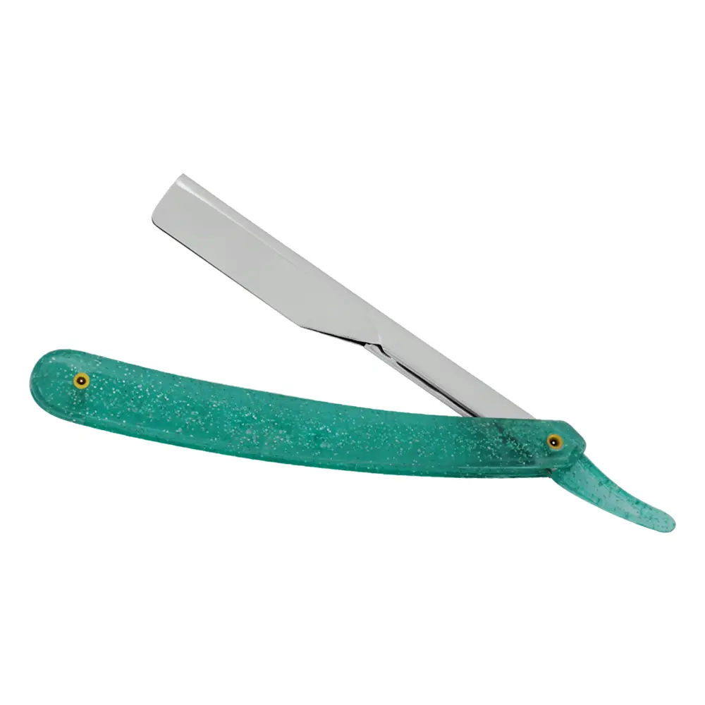 Shaving Razor, model OI-21-7426