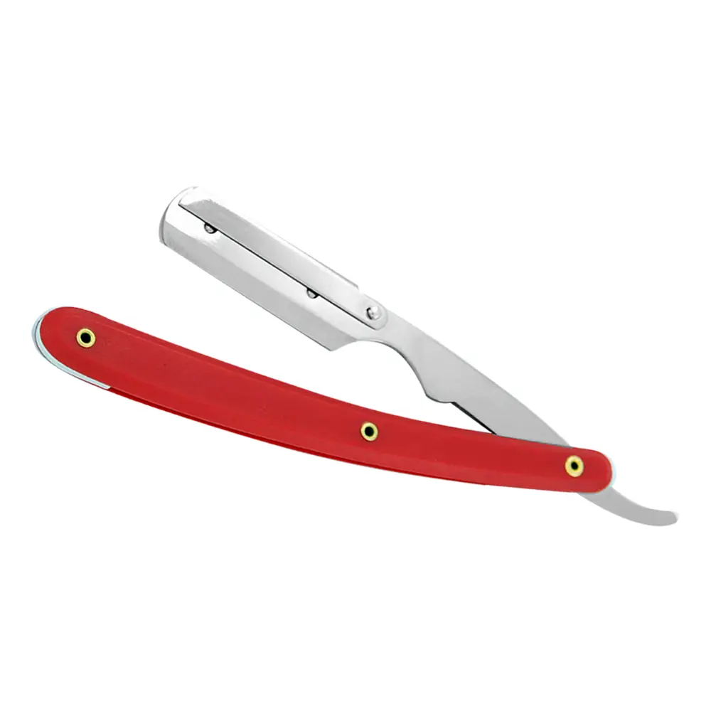 Shaving Razor, model OI-21-7430