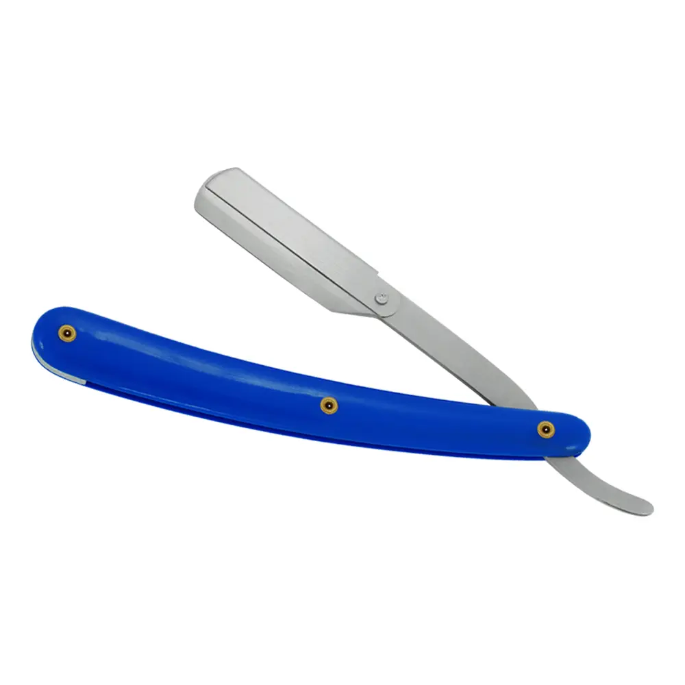 Shaving Razor, model OI-21-7432