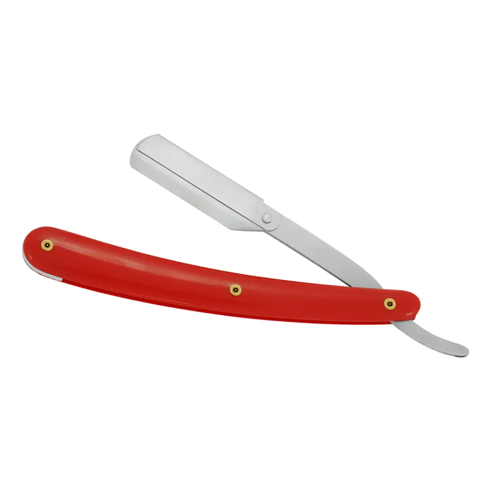 Shaving Razor, model OI-21-7434