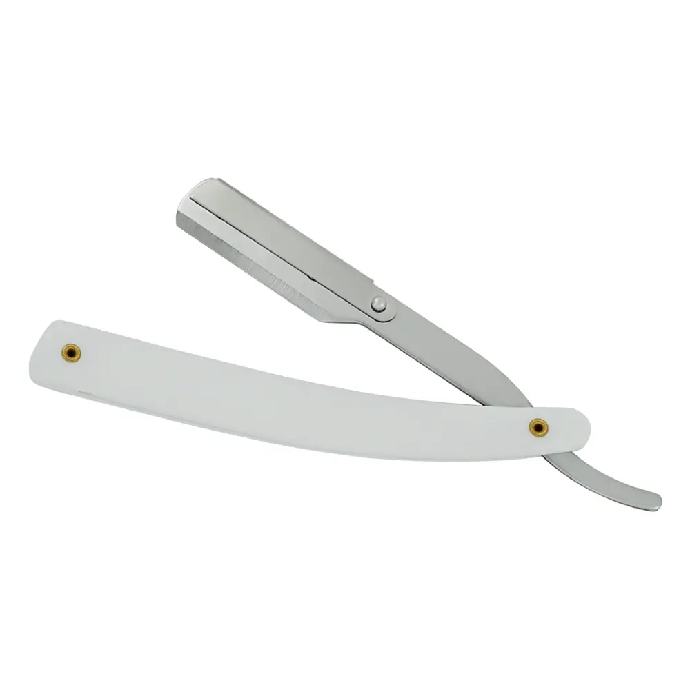 Shaving Razor, model OI-21-7436