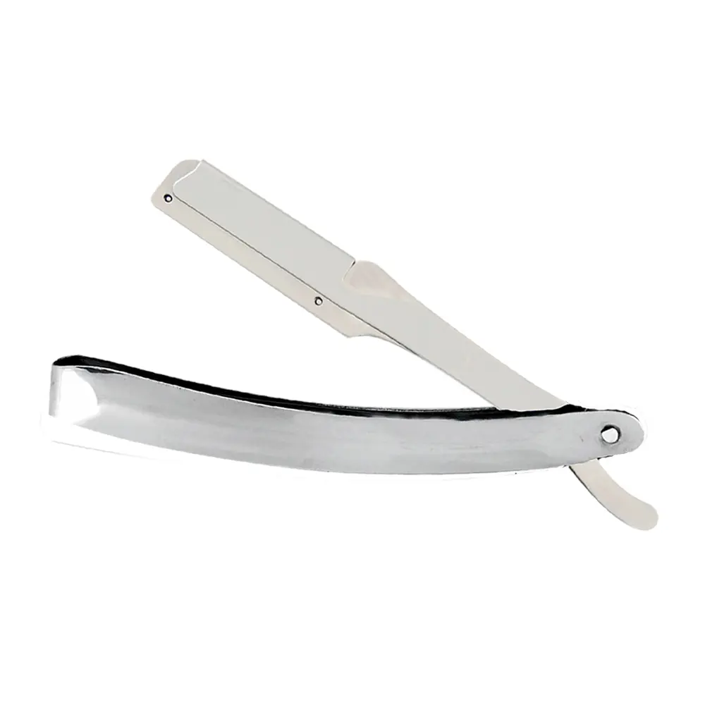 Shaving Razor, model OI-21-7438