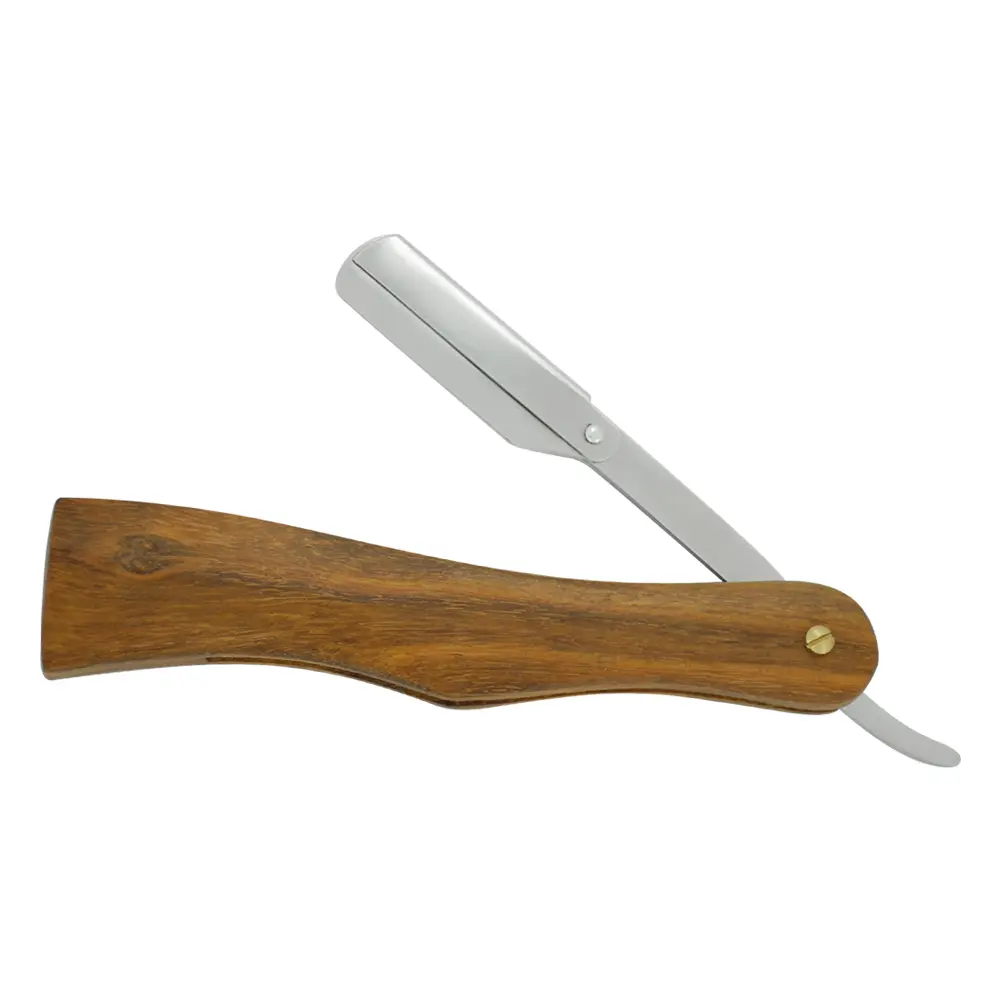 Shaving Razor, model OI-21-7442