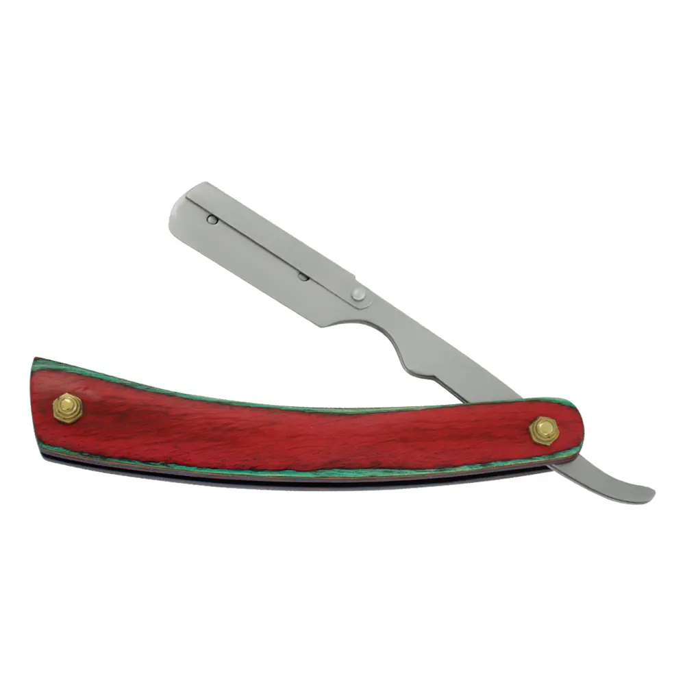 Shaving Razor, model OI-21-7444