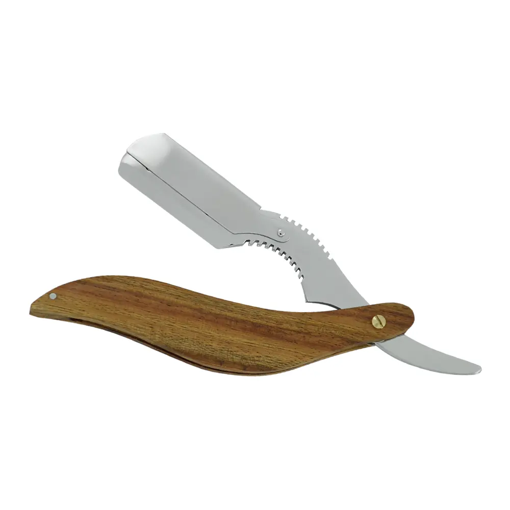 Shaving Razor, model OI-21-7451