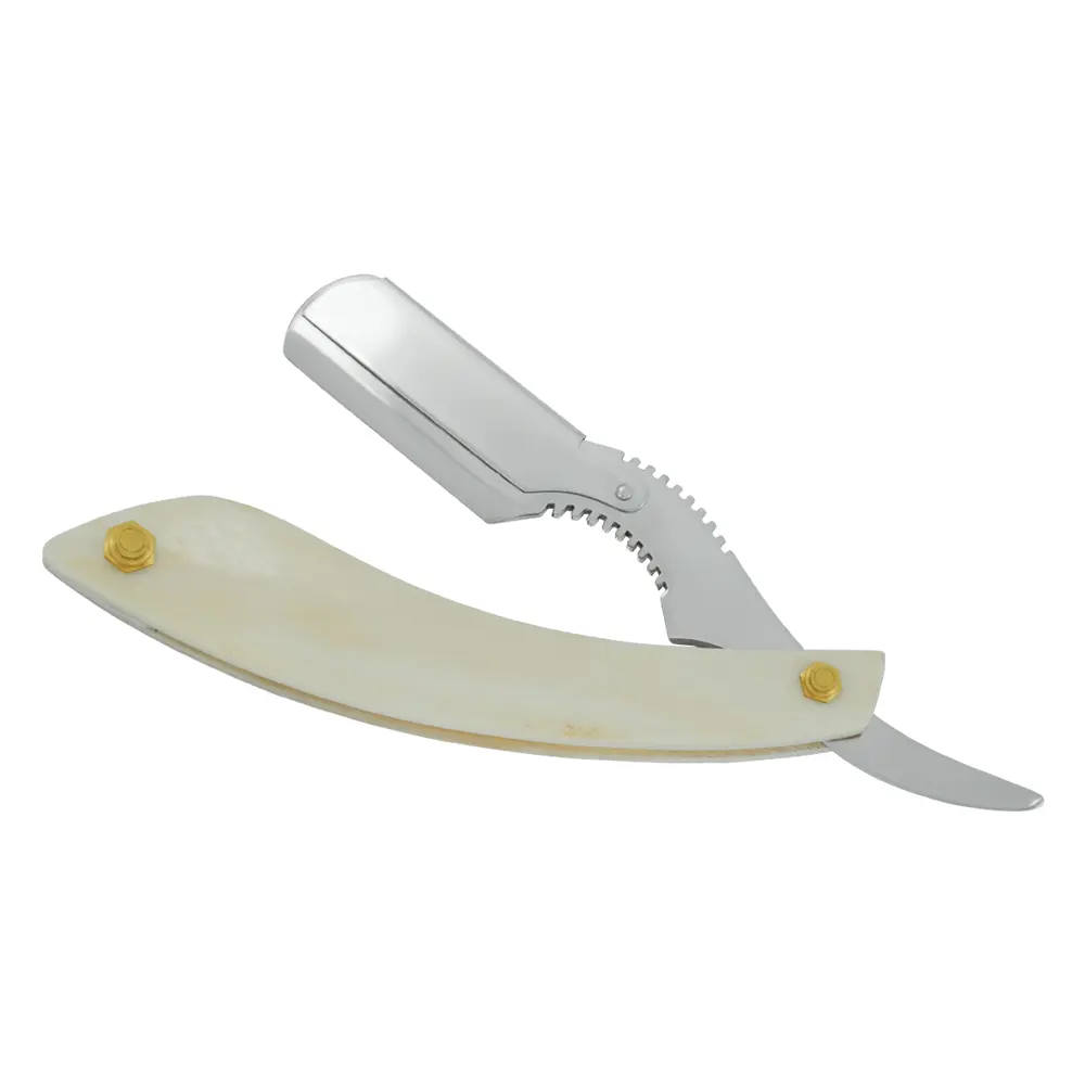 Shaving Razor, model OI-21-7457