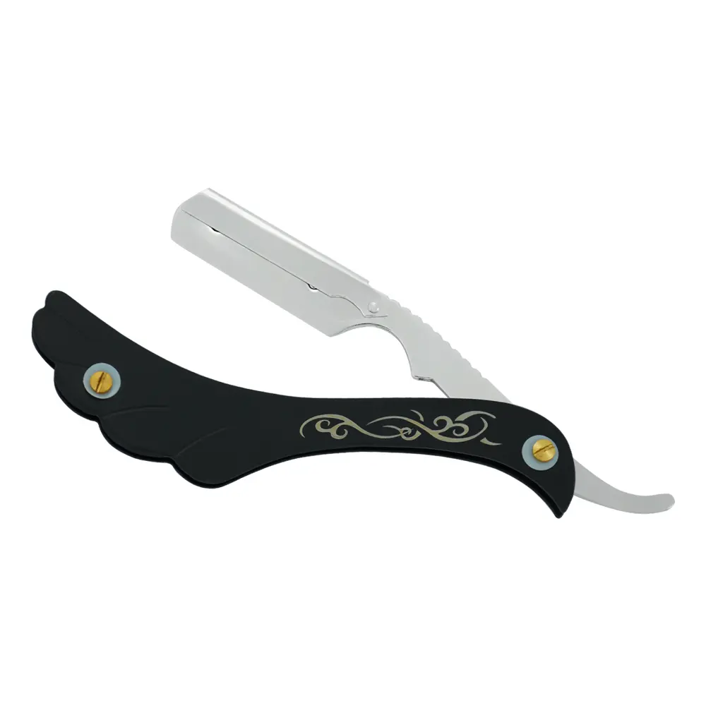 Shaving Razor, model OI-21-7460