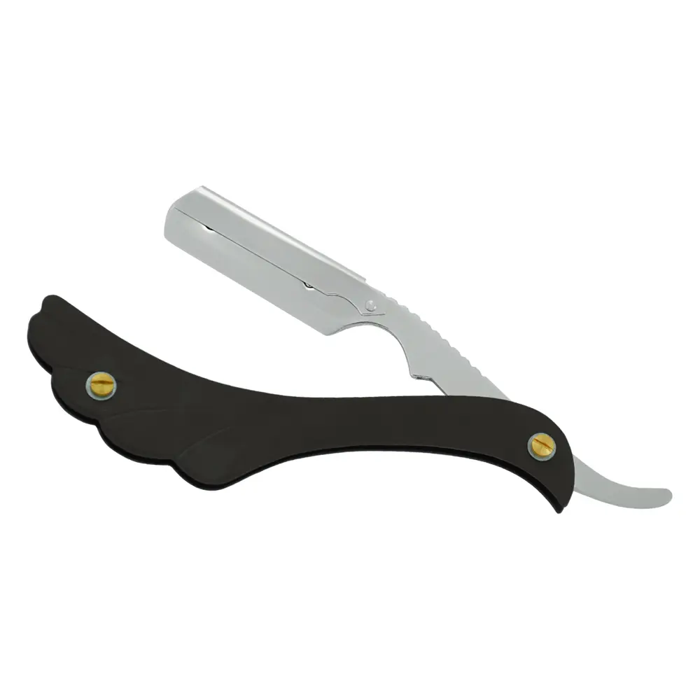 Shaving Razor, model OI-21-7461