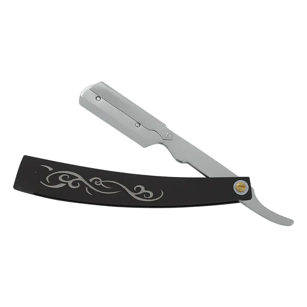 Shaving Razor, model OI-21-7463