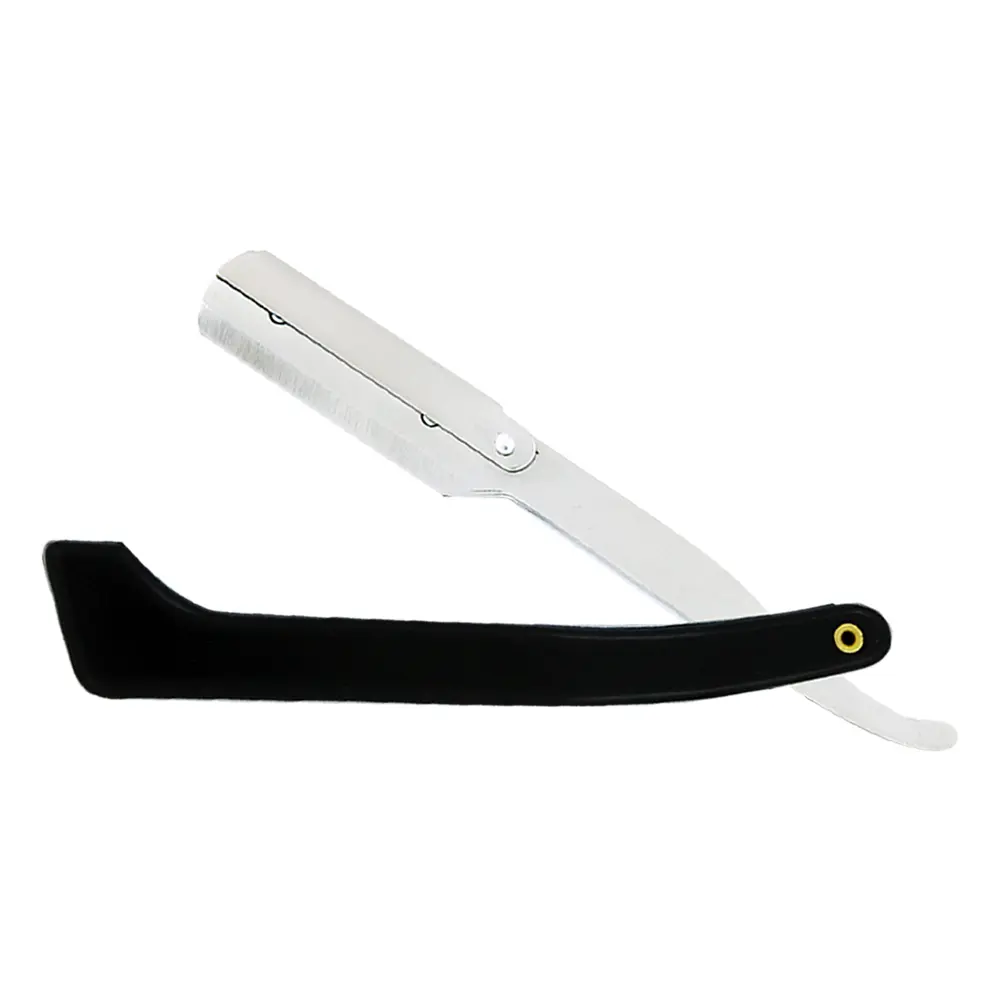 Shaving Razor, model OI-21-7464