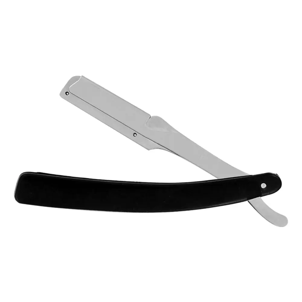 Shaving Razor, model OI-21-7466
