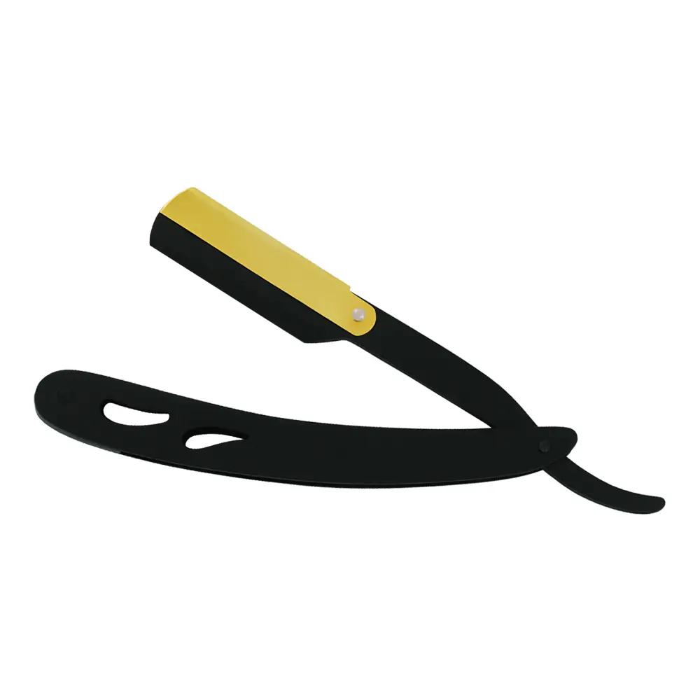 Shaving Razor, model OI-21-7467