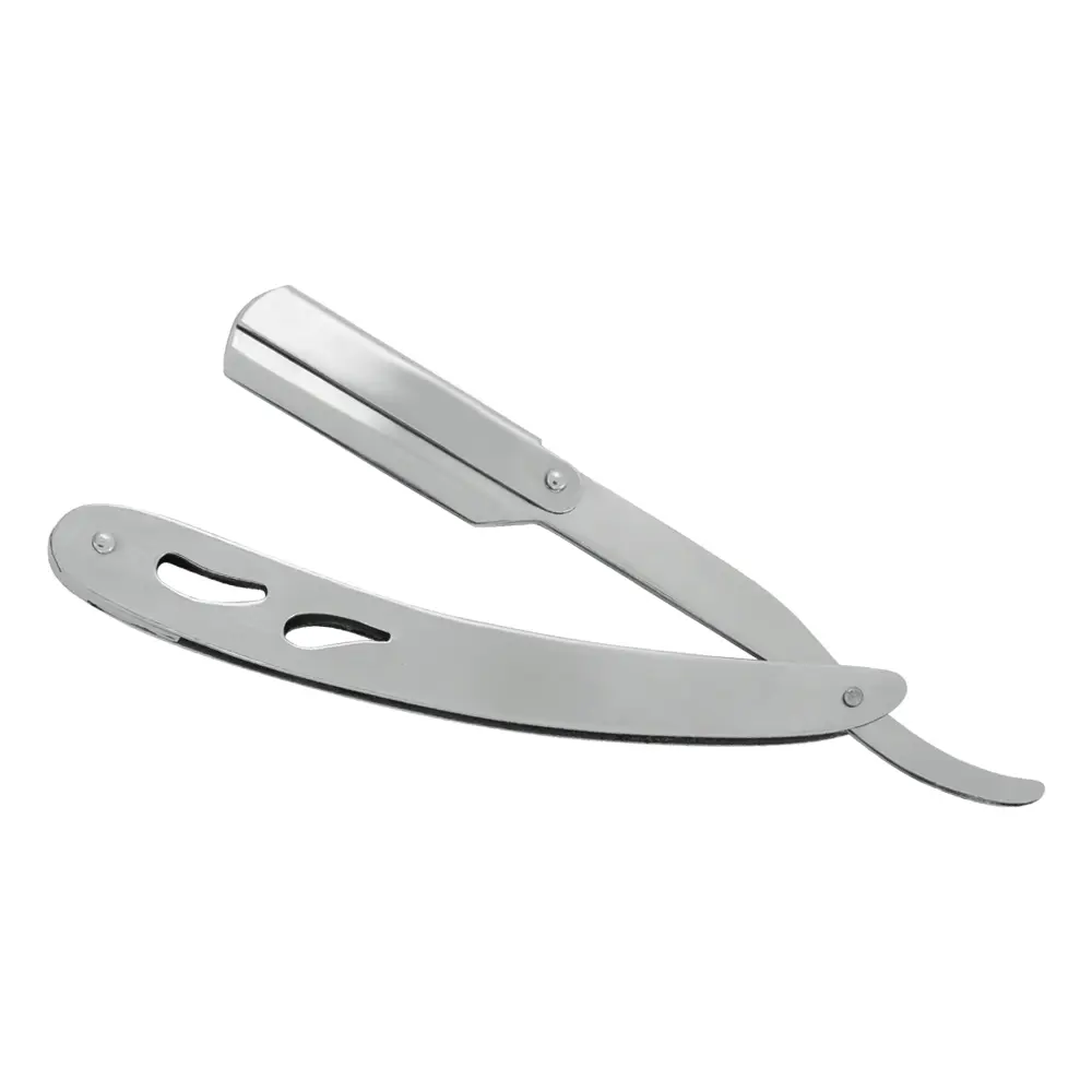 Shaving Razor, model OI-21-7468