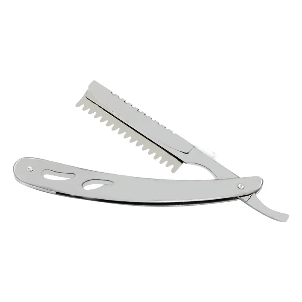 Shaving Razor, model OI-21-7469