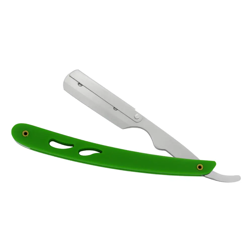 Shaving Razor, model OI-21-7470