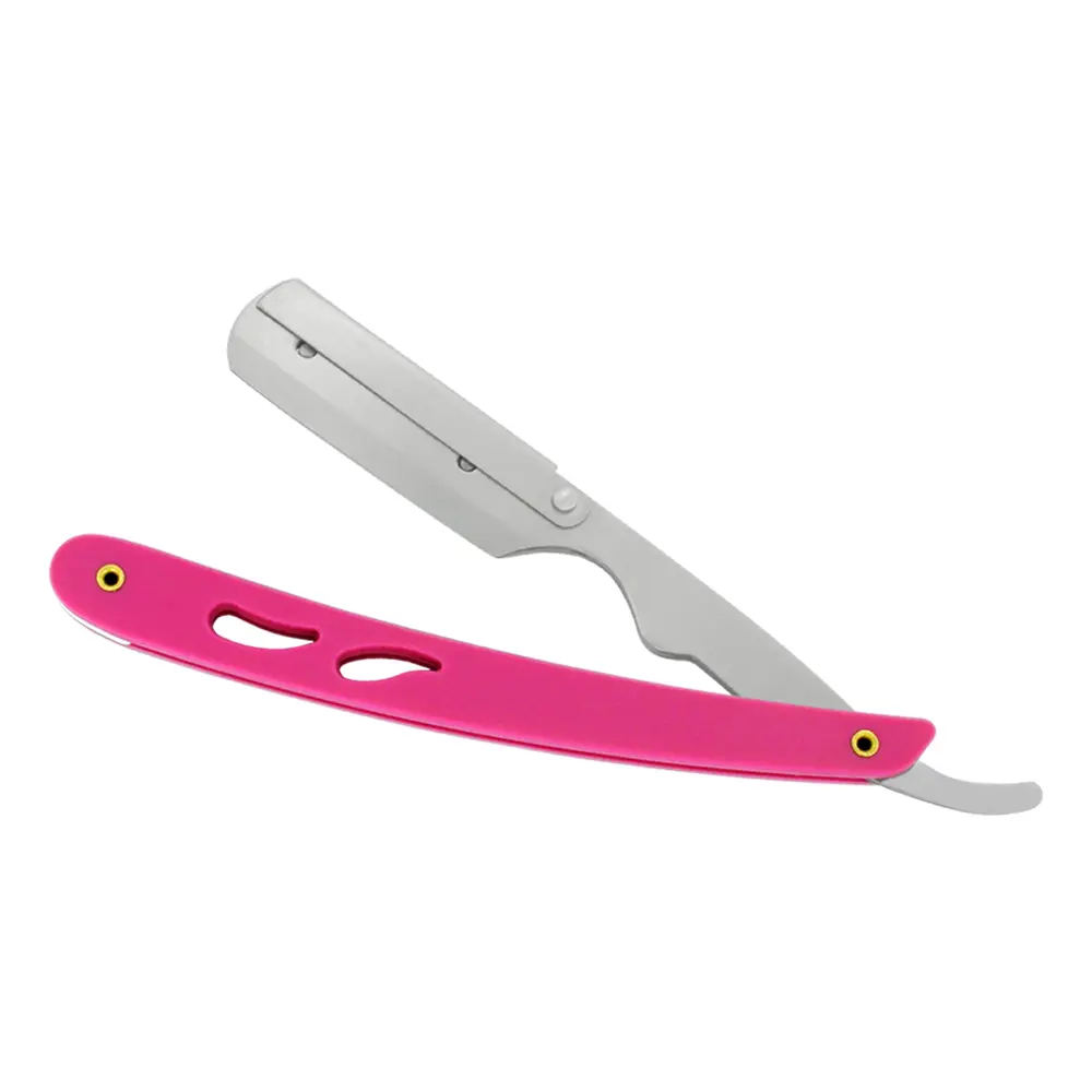 Shaving Razor, model OI-21-7472