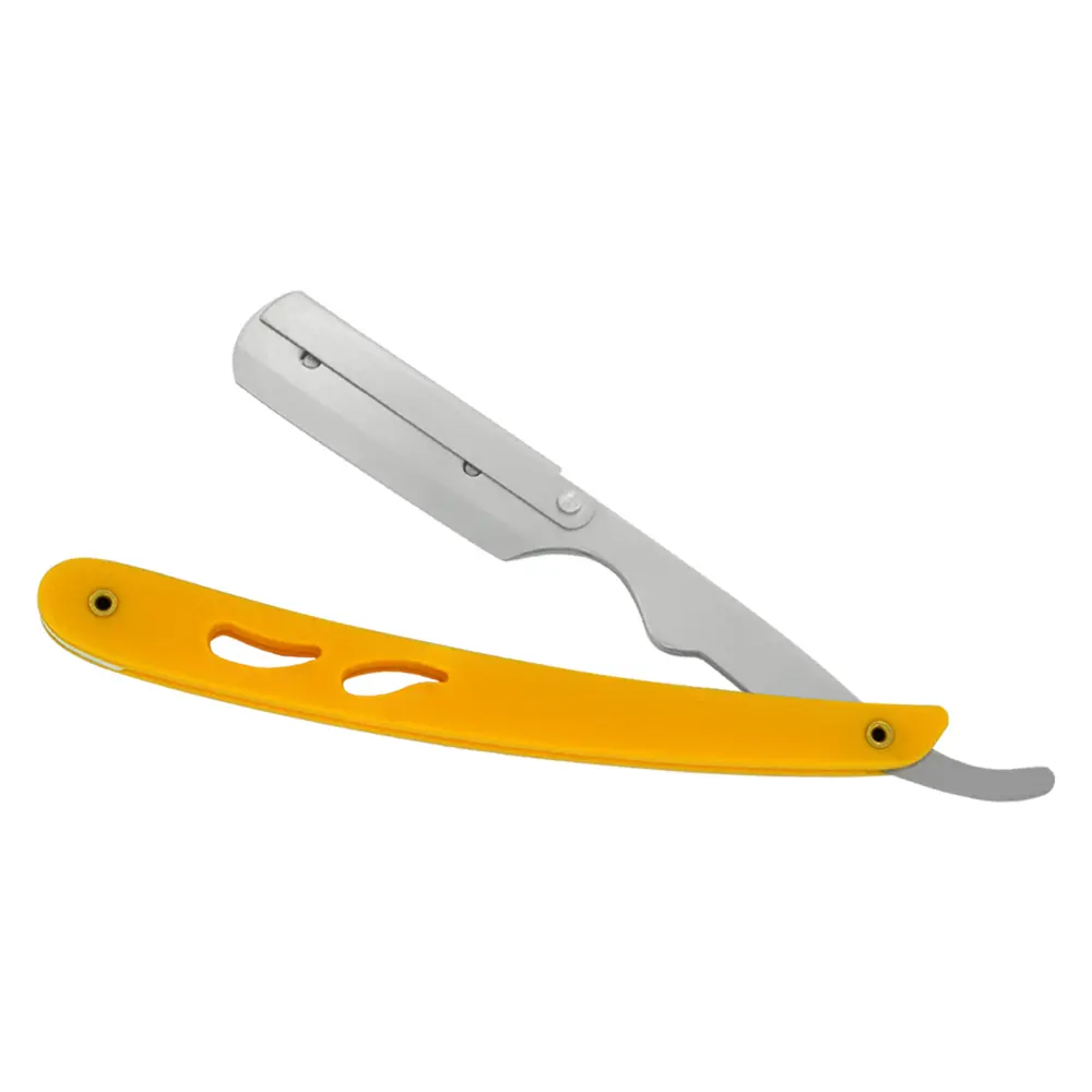 Shaving Razor, model OI-21-7473