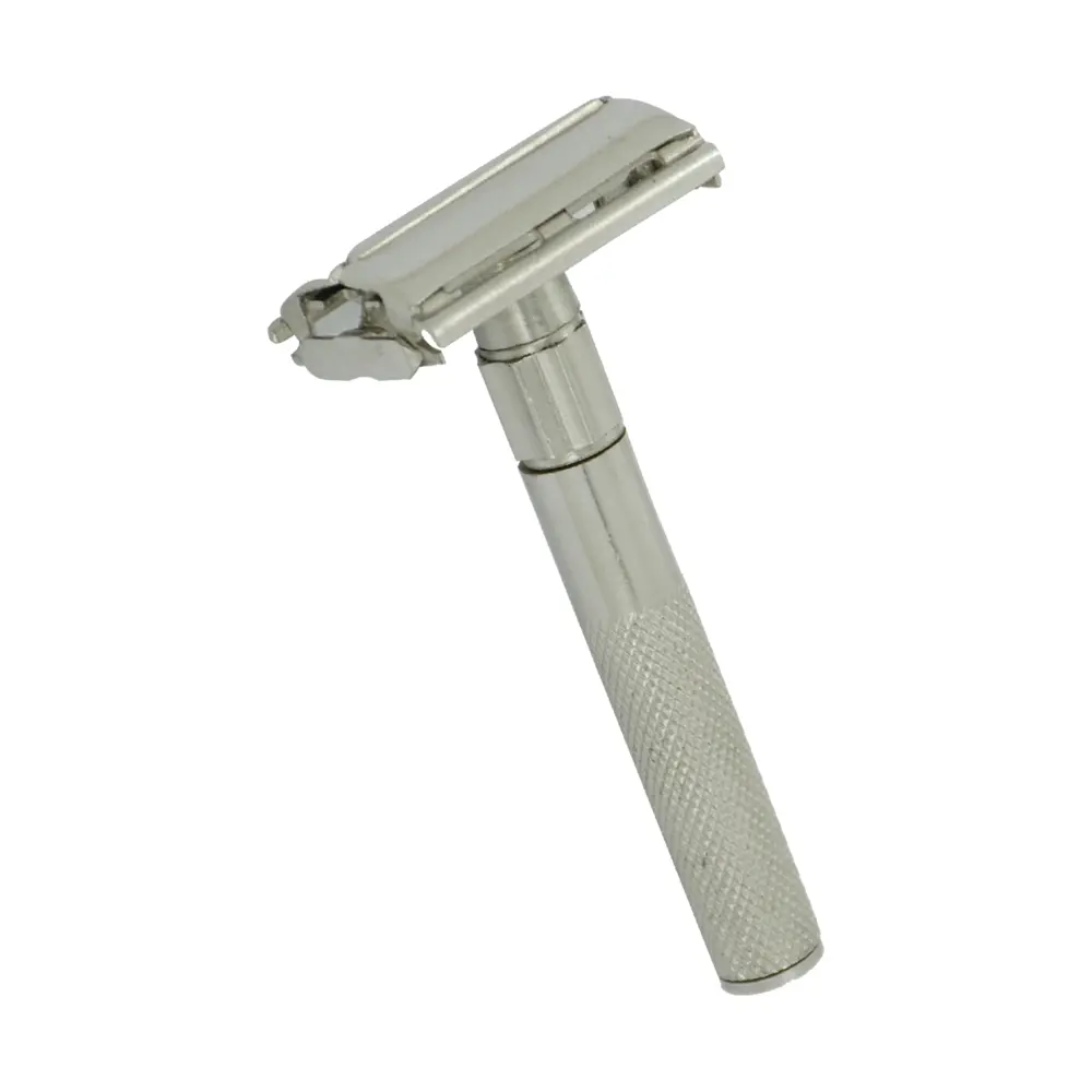 Safety Razor, model OI-22-7502