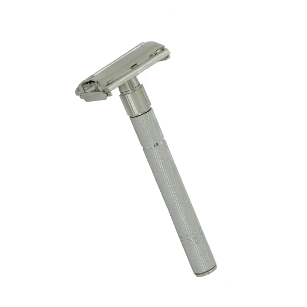 Safety Razor, model OI-22-7506