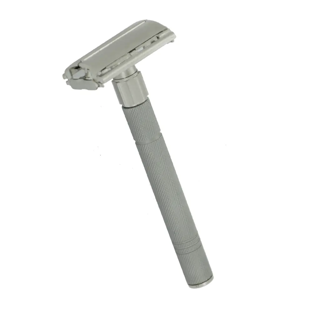 Safety Razor, model OI-22-7507