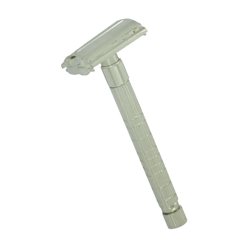 Safety Razor, model OI-22-7508