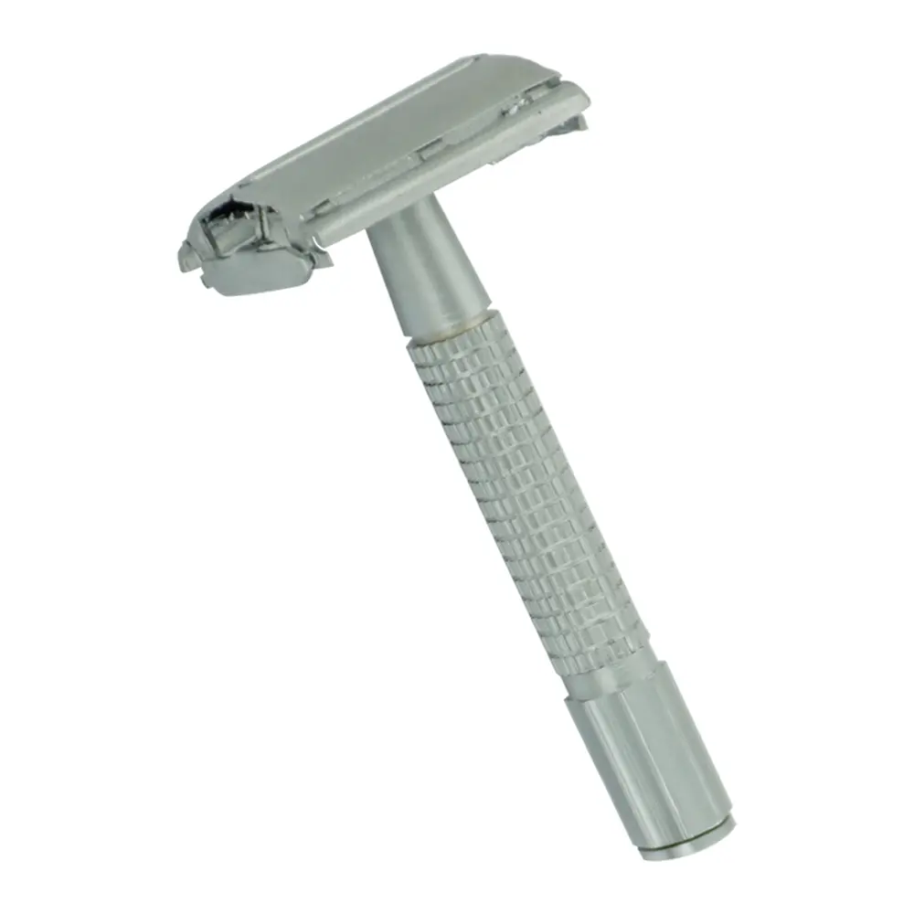 Safety Razor, model OI-22-7509