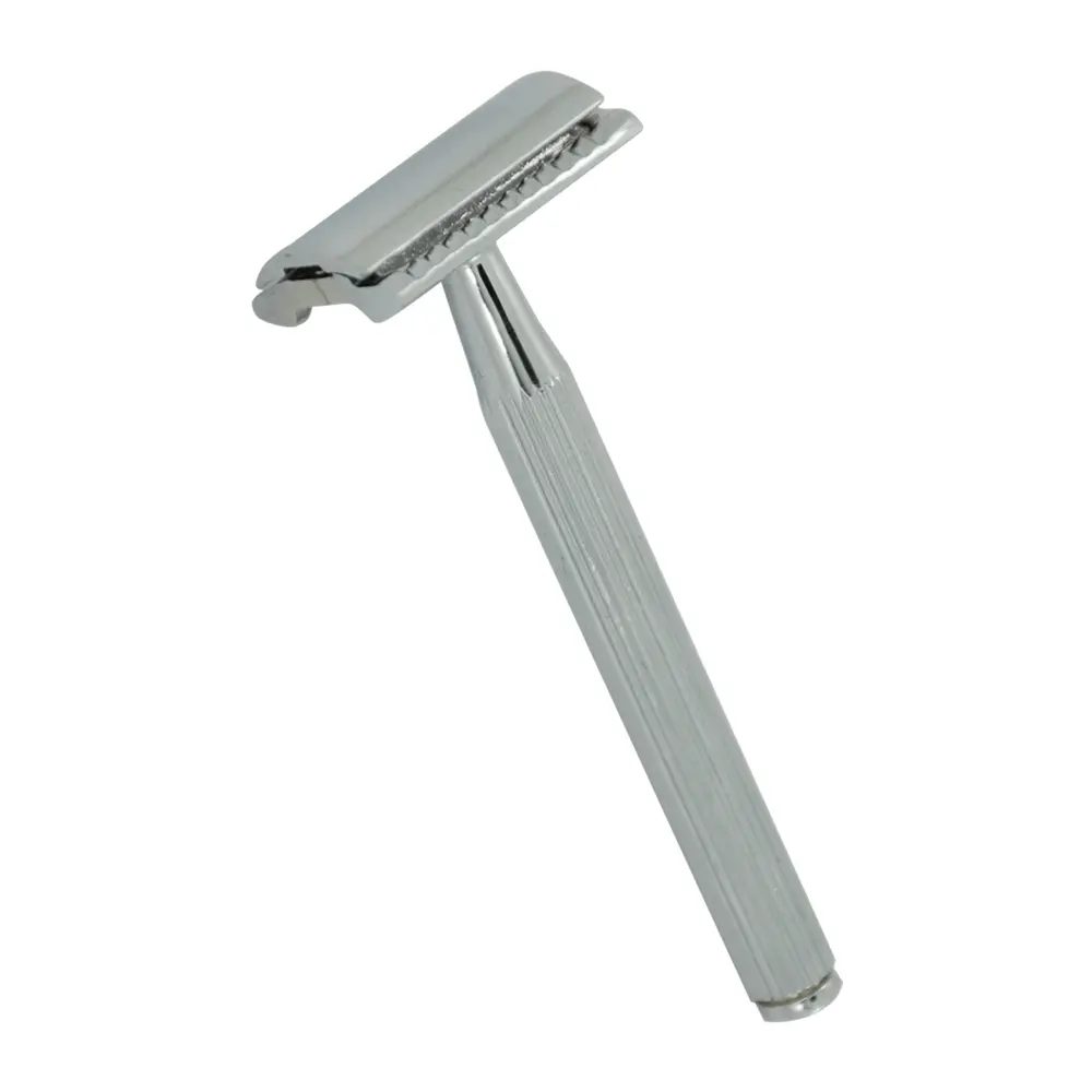 Safety Razor, model OI-22-7512