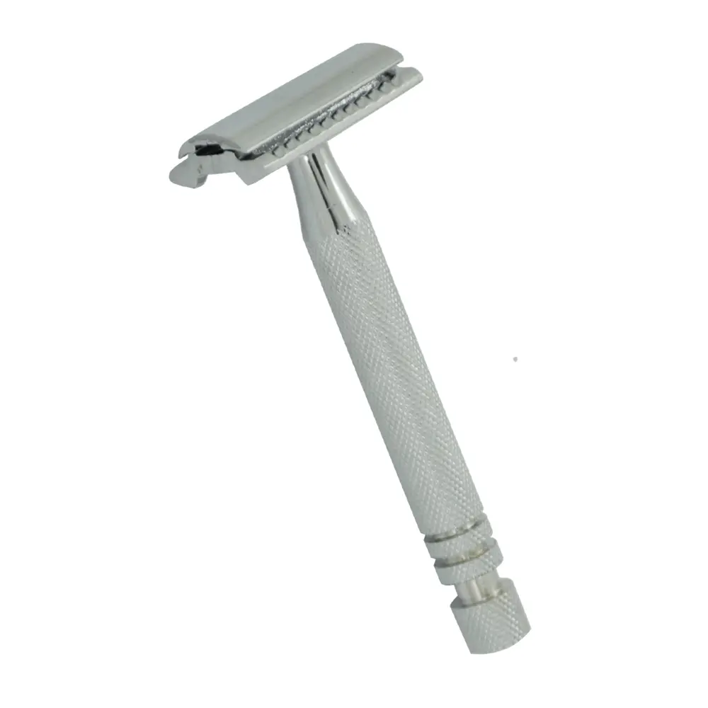 Safety Razor, model OI-22-7516