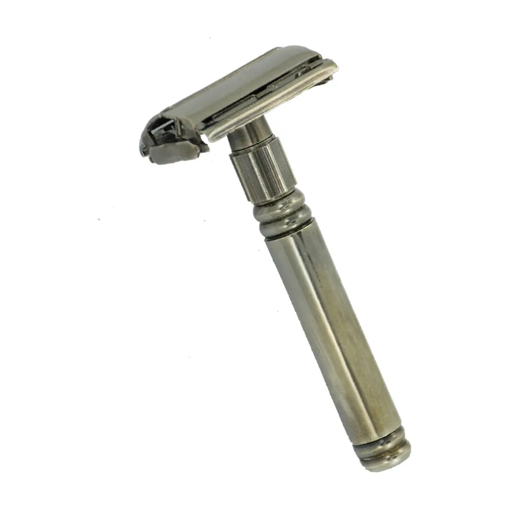 Safety Razor, model OI-22-7520