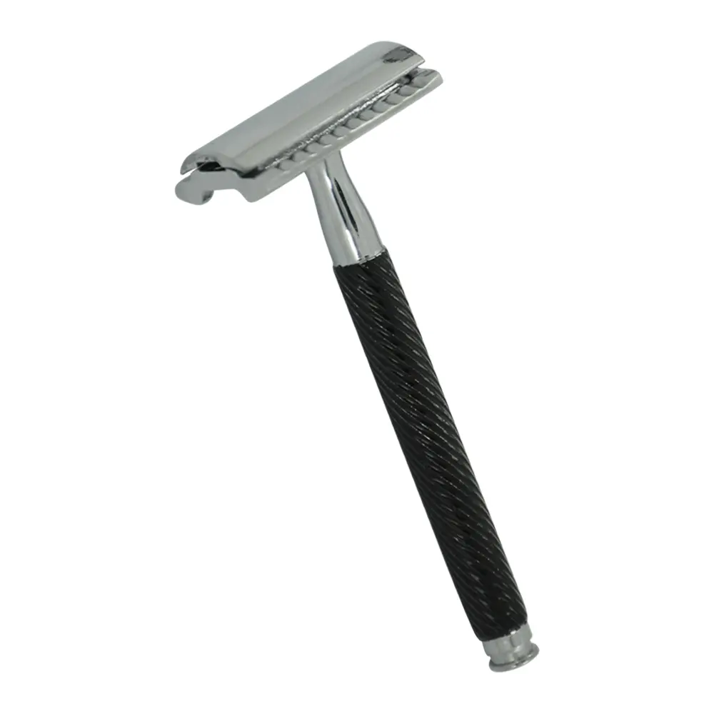 Safety Razor, model OI-22-7522