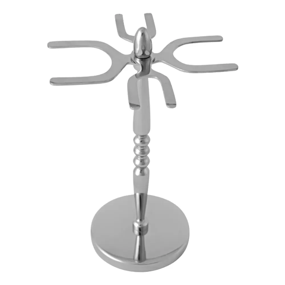 Shaving Stand, model OI-23-7602