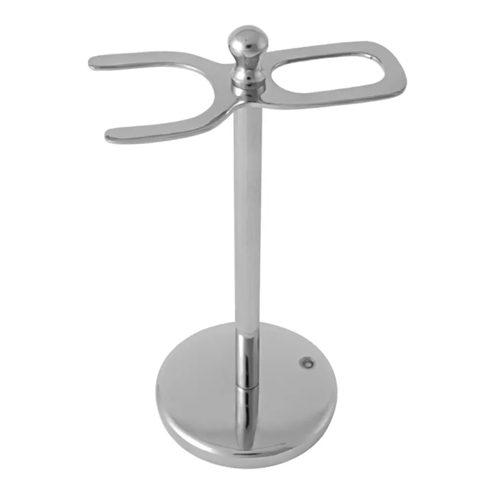 Shaving Stand, model OI-23-7603