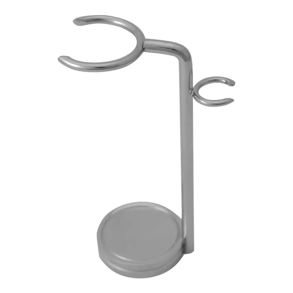 Shaving Stand, model OI-23-7604
