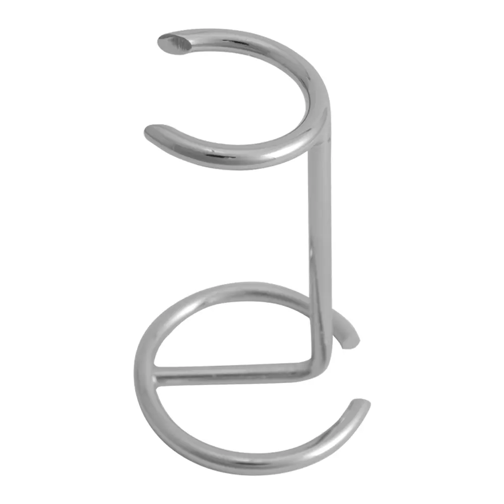Shaving Stand, model OI-23-7607