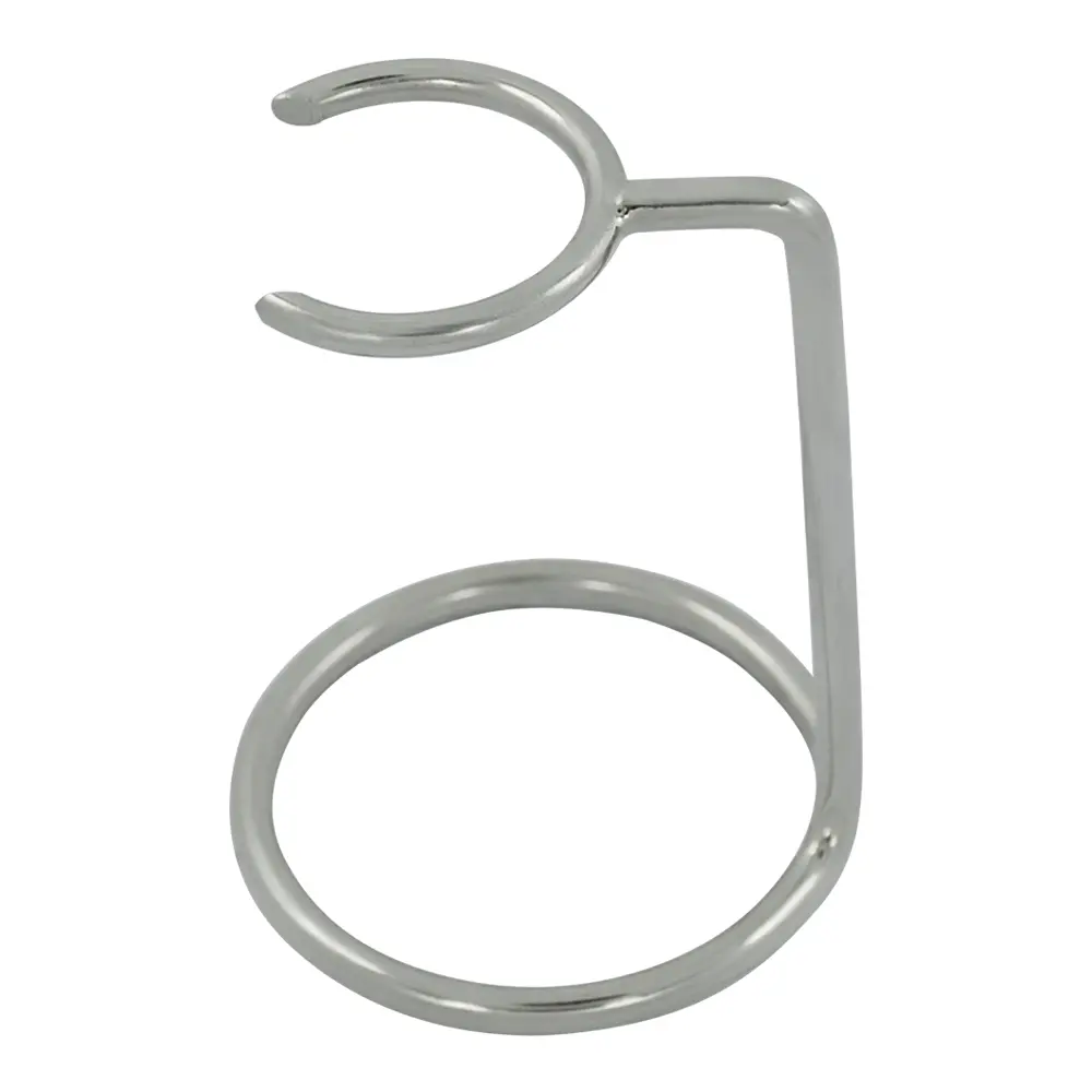 Shaving Stand, model OI-23-7608