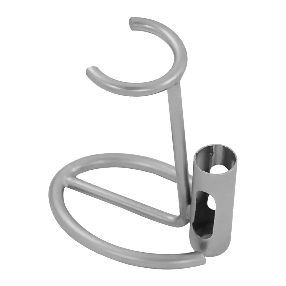 Shaving Stand, model OI-23-7611