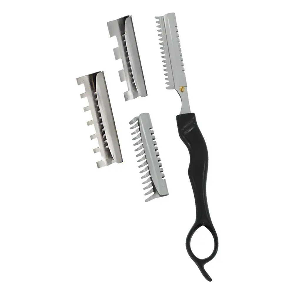 Thinning Razors, model OI-24-7703