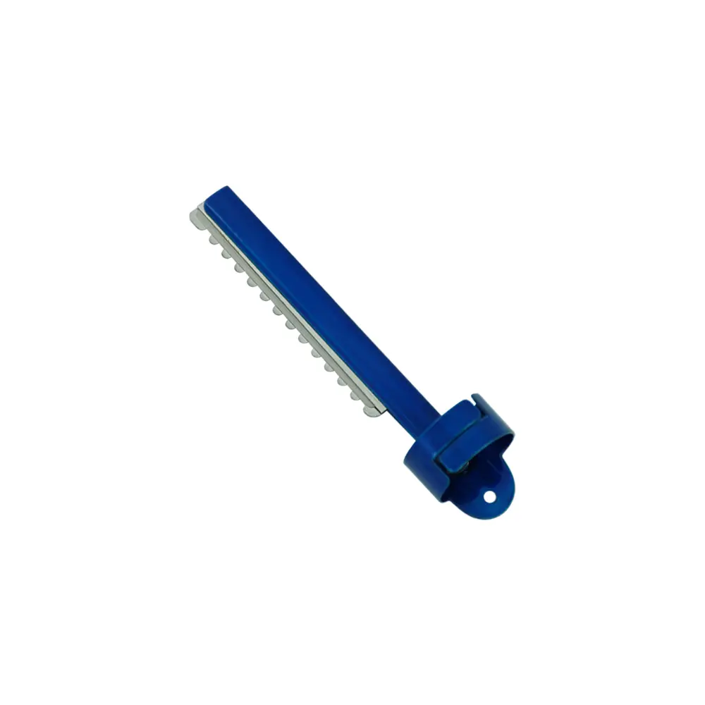Thinning Razors, model OI-24-7706