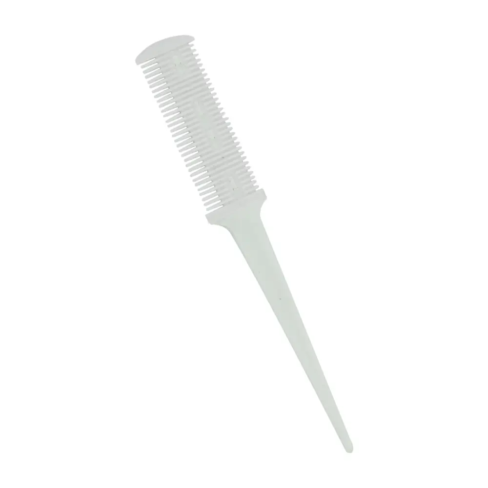 Comb, model OI-24-7708