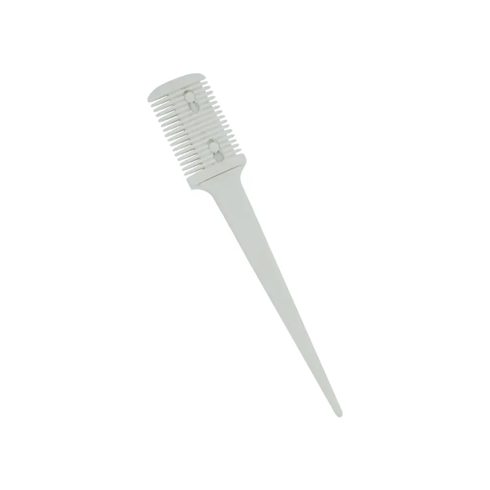 Comb, model OI-24-7709
