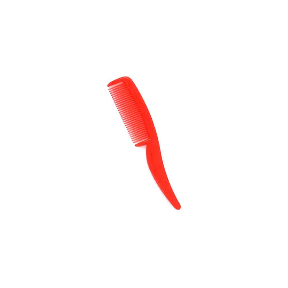 Comb, model OI-24-7713