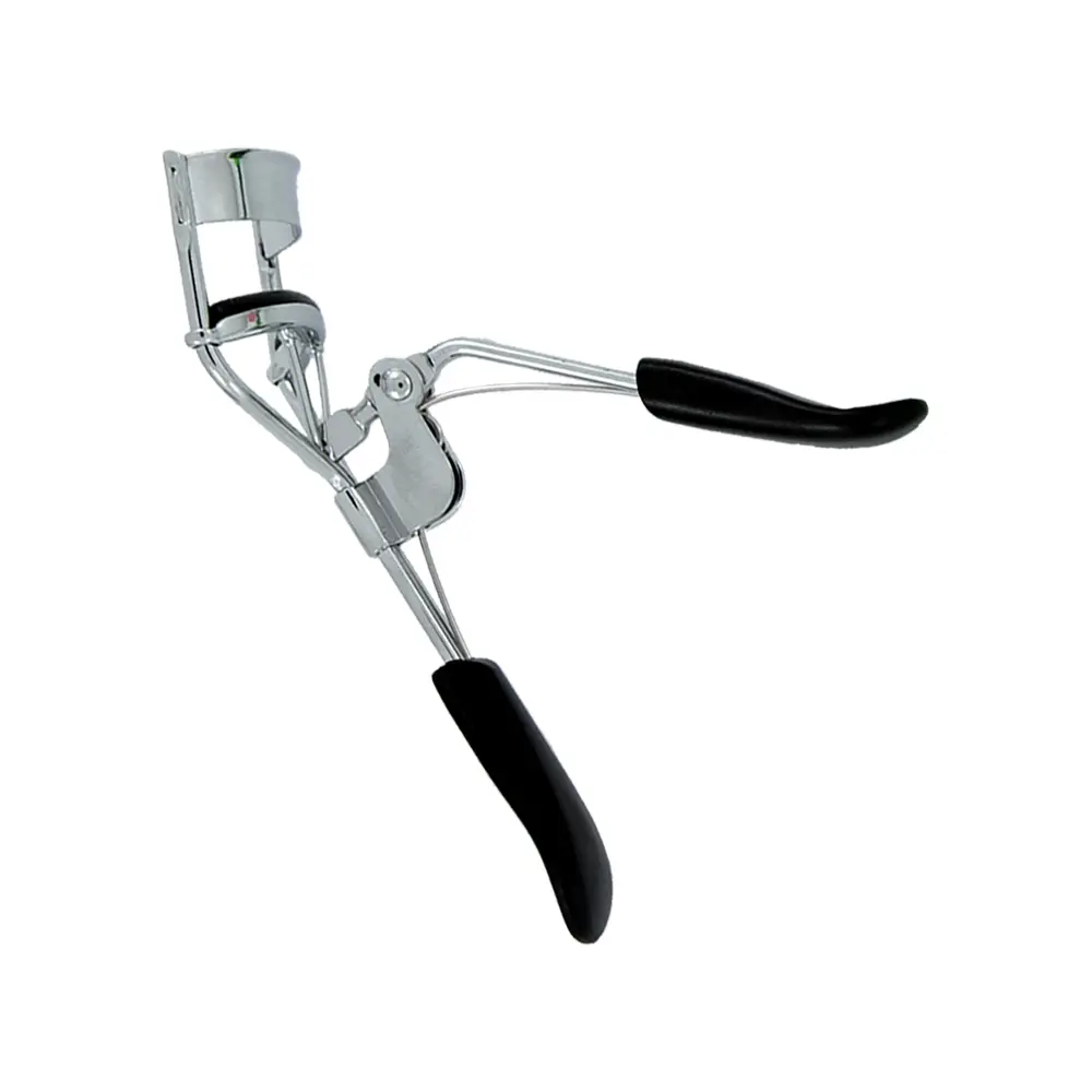 Eyelash Curler Tweezer, model OI-24-7716