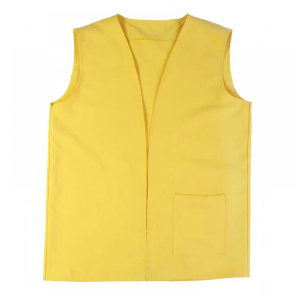 Salon Apron, model OI-25-7807
