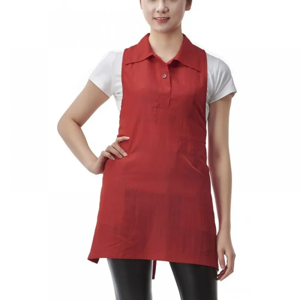 Salon Apron, model OI-25-7808